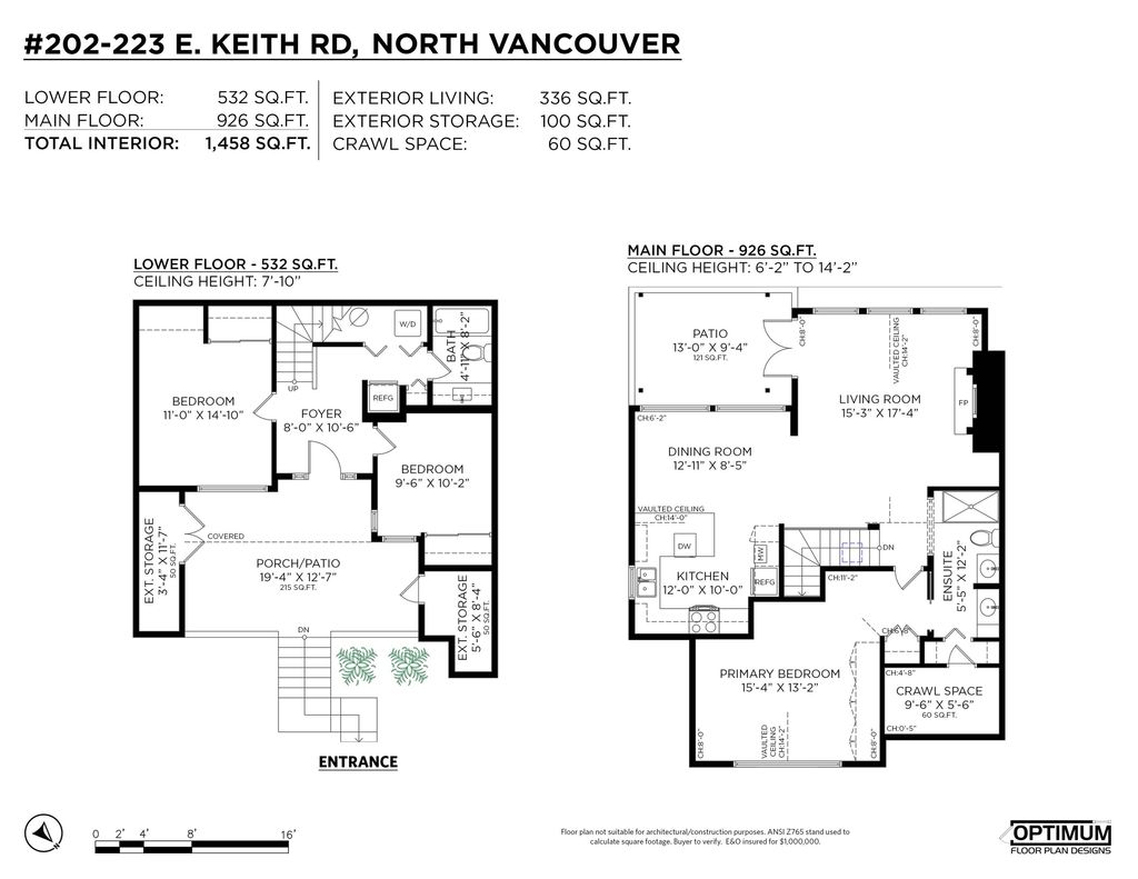 listing image 1109933546749379280