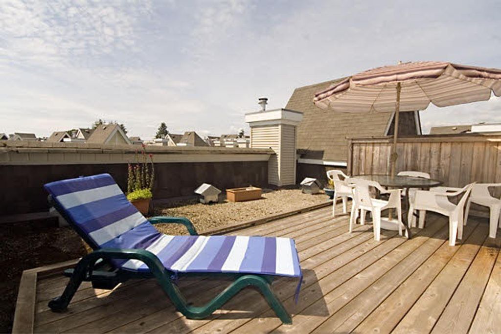 listing image 1103027404045004618