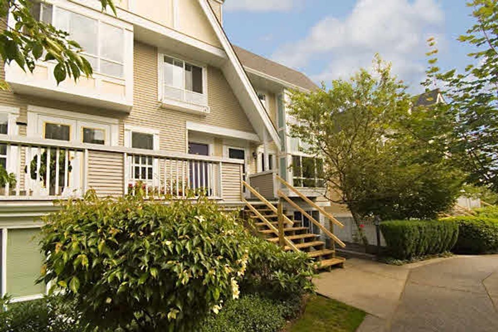 listing image 1108302888388956990