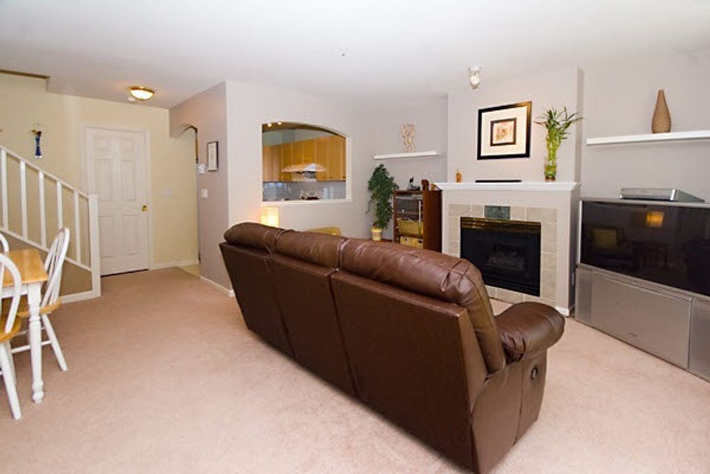 listing image 1108164448642946437