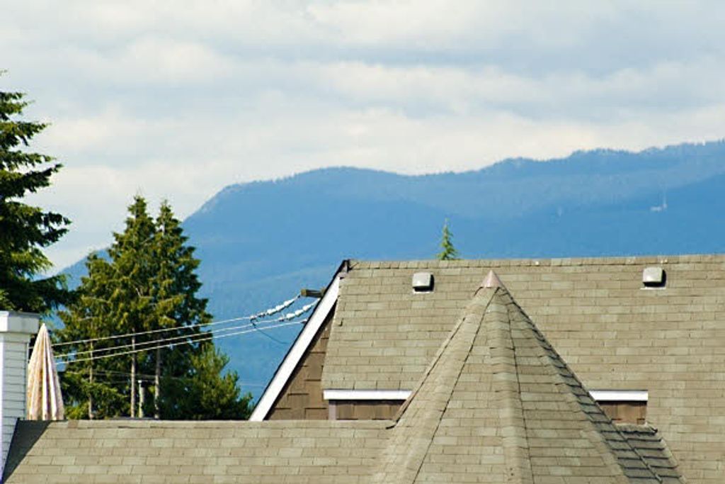 listing image 1107545215145193251