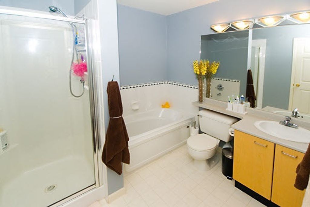 listing image 1101738246270049610