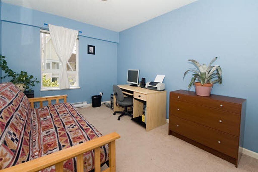 listing image 1103422416900259350