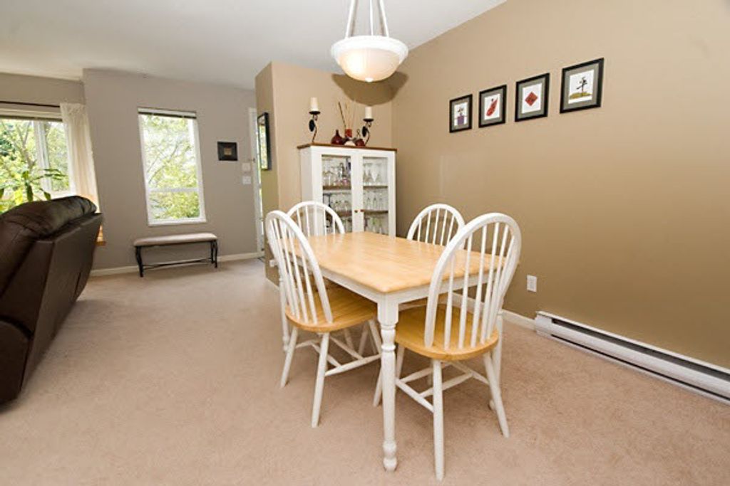 listing image 1107575630486917201