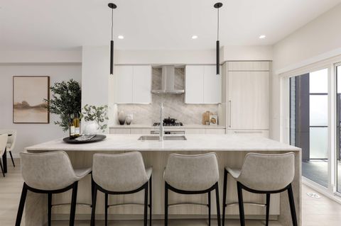 19451 Sutton Avenue 115 Pitt Meadows BC V3Y 0G6