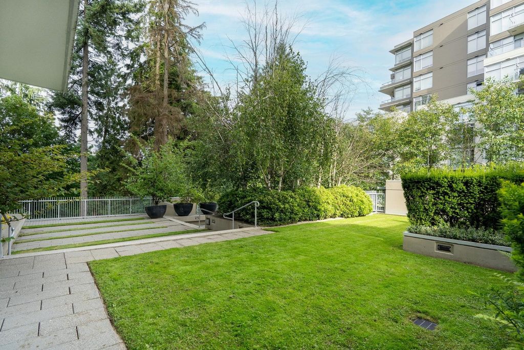 listing image 1102263161157005751