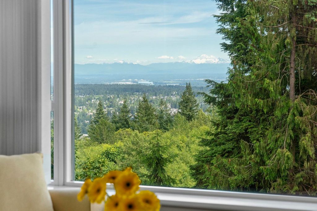 listing image 1102019546179000159