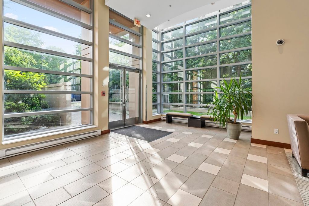 listing image 1103479940539452379