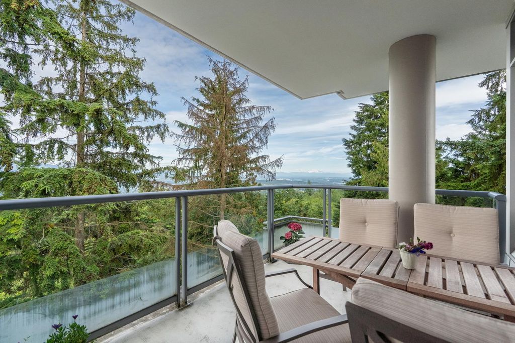 listing image 1100417574830196498