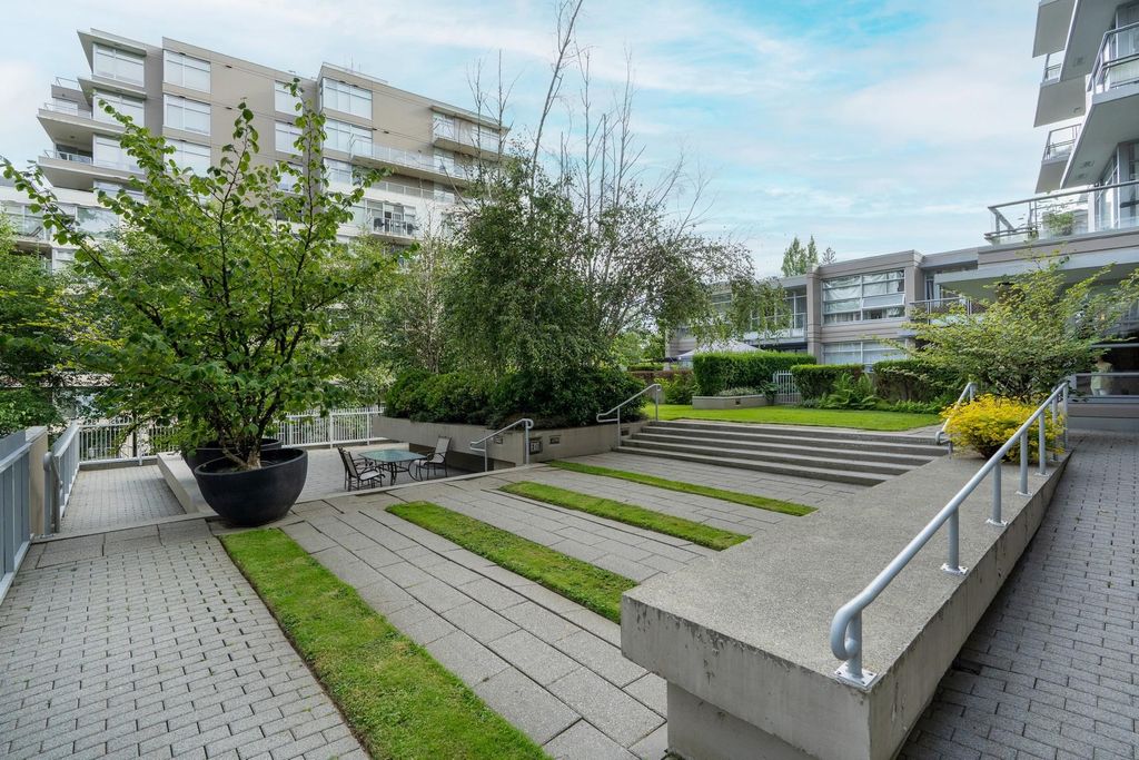 listing image 1100503181567971045