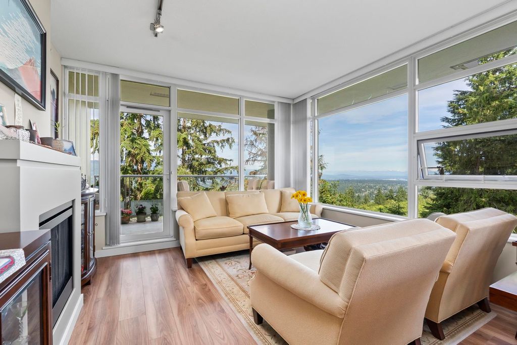 listing image 1102323291808064862