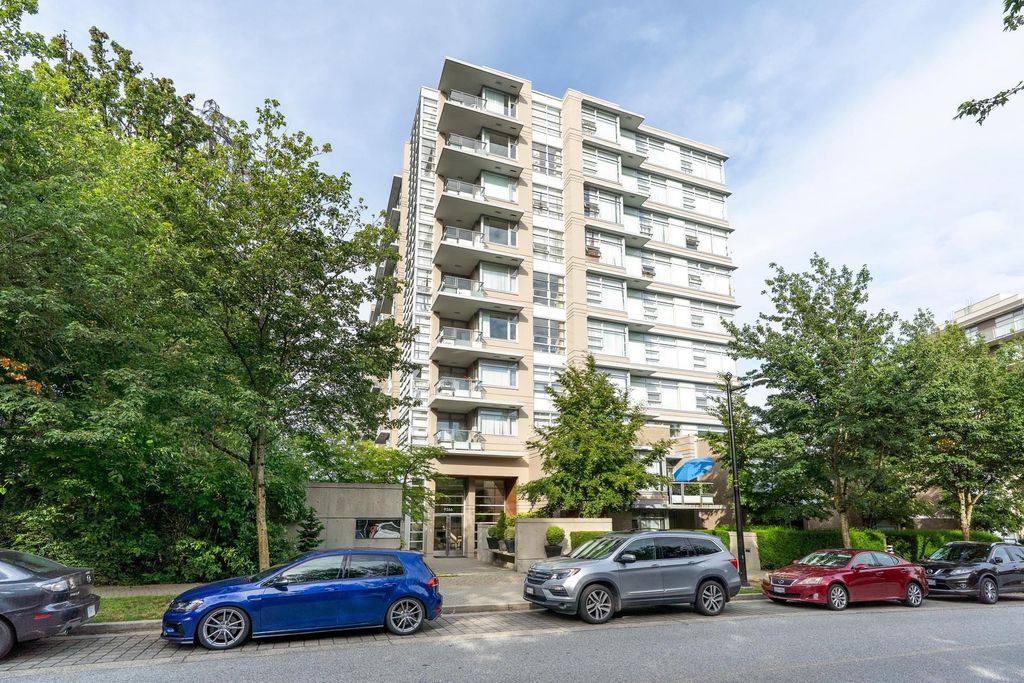 listing image 1103727798070185017