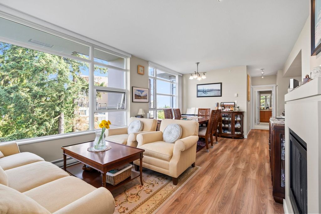 listing image 1108714367407440409