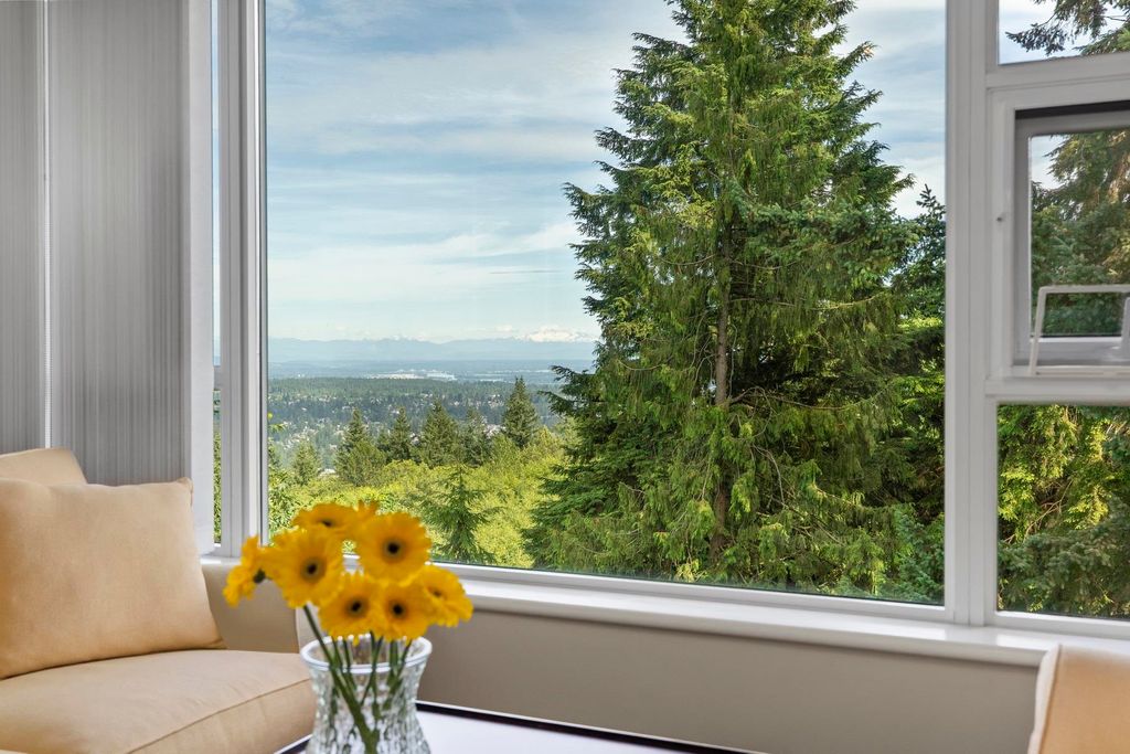 listing image 1107226224281640092