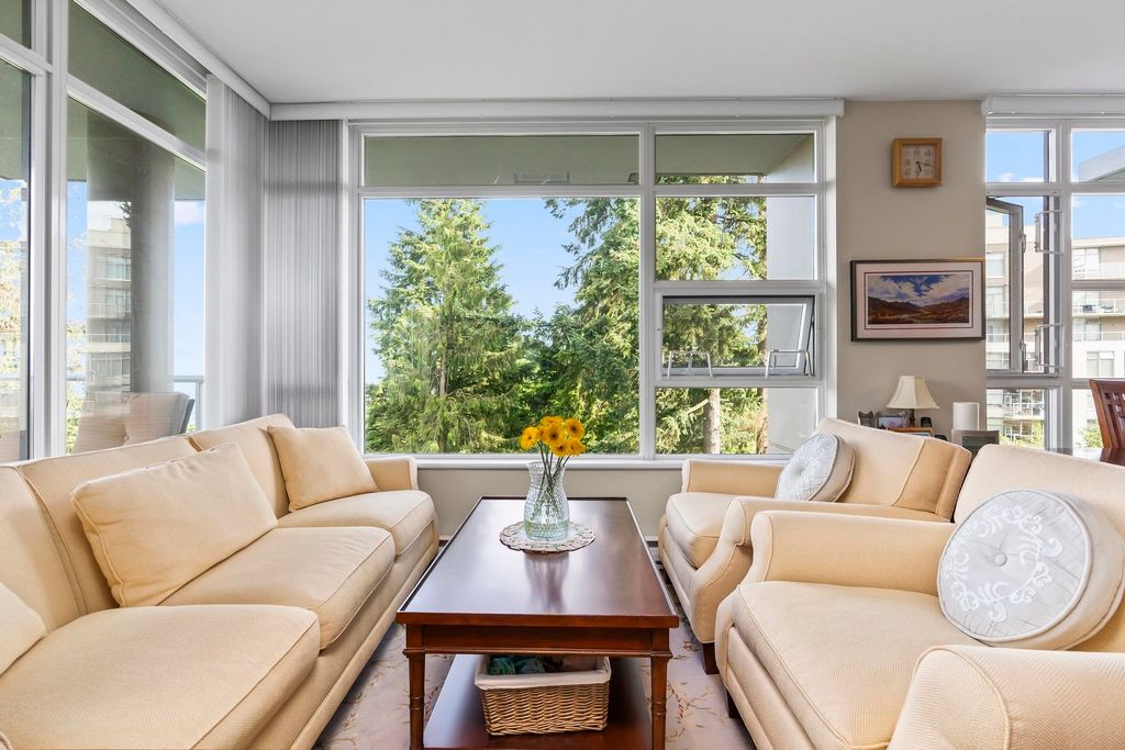 listing image 1106647581960433656