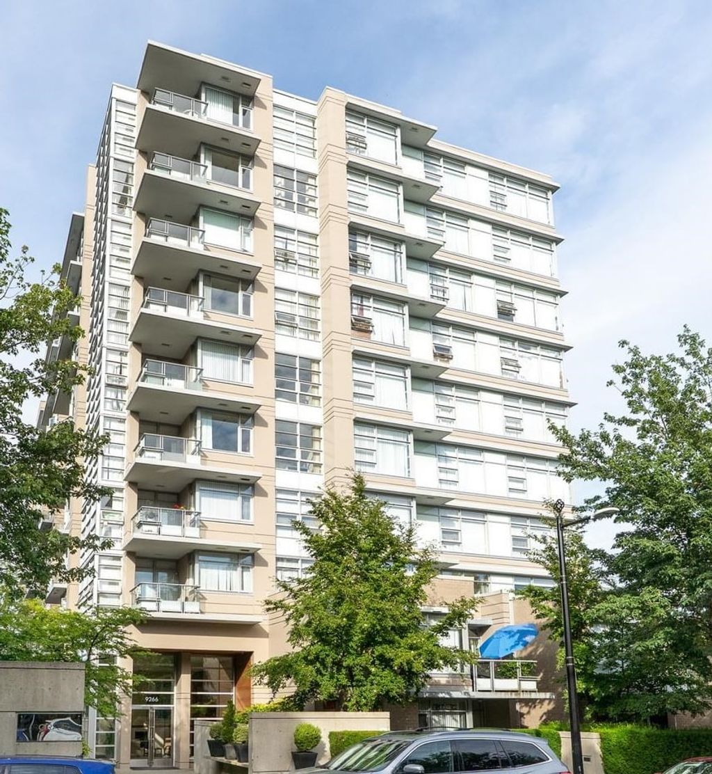 listing image 1103872337834148101