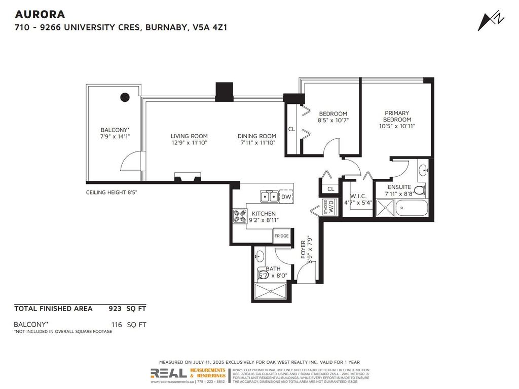 listing image 1100490232432778634