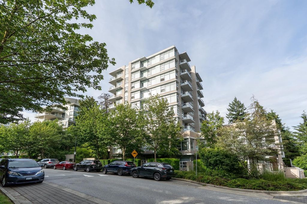 listing image 1101085244466309837