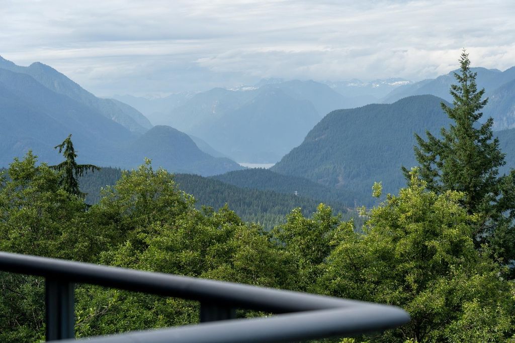 listing image 1109221576691295753