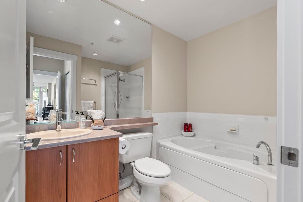 listing image 1105664578057068748