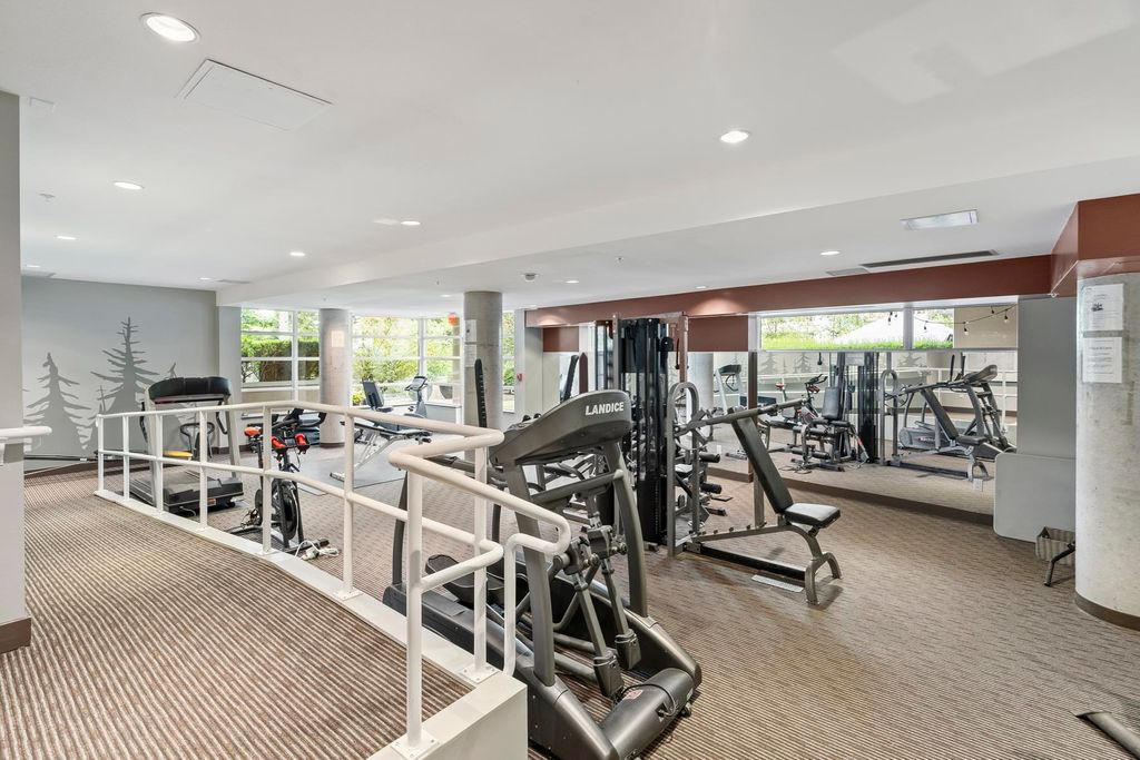 listing image 1101009017897114660