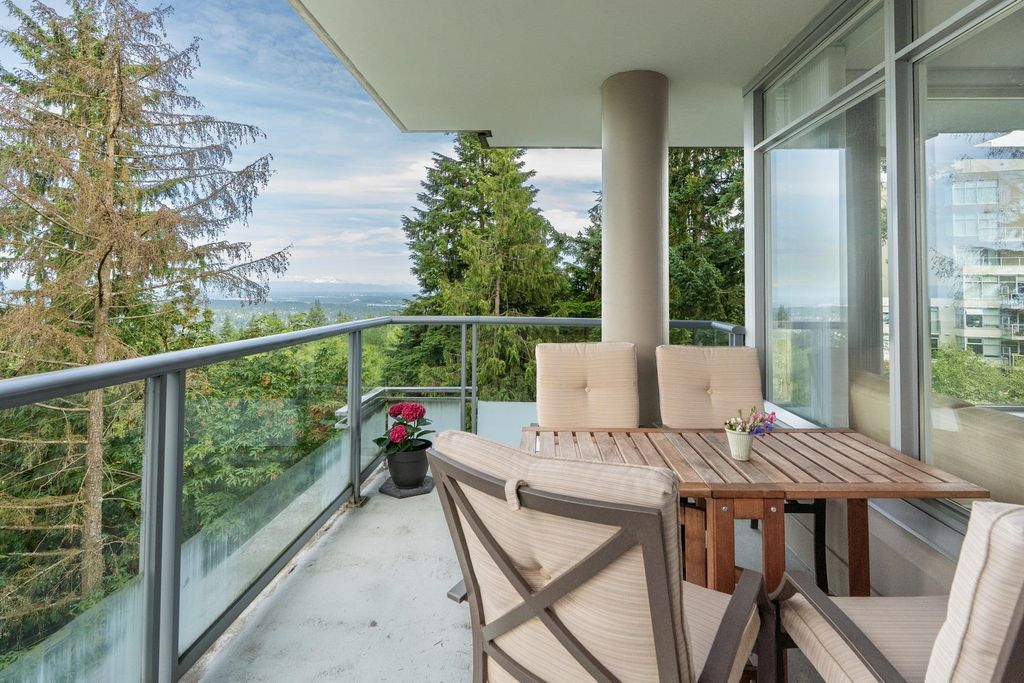 listing image 1105527916533482142