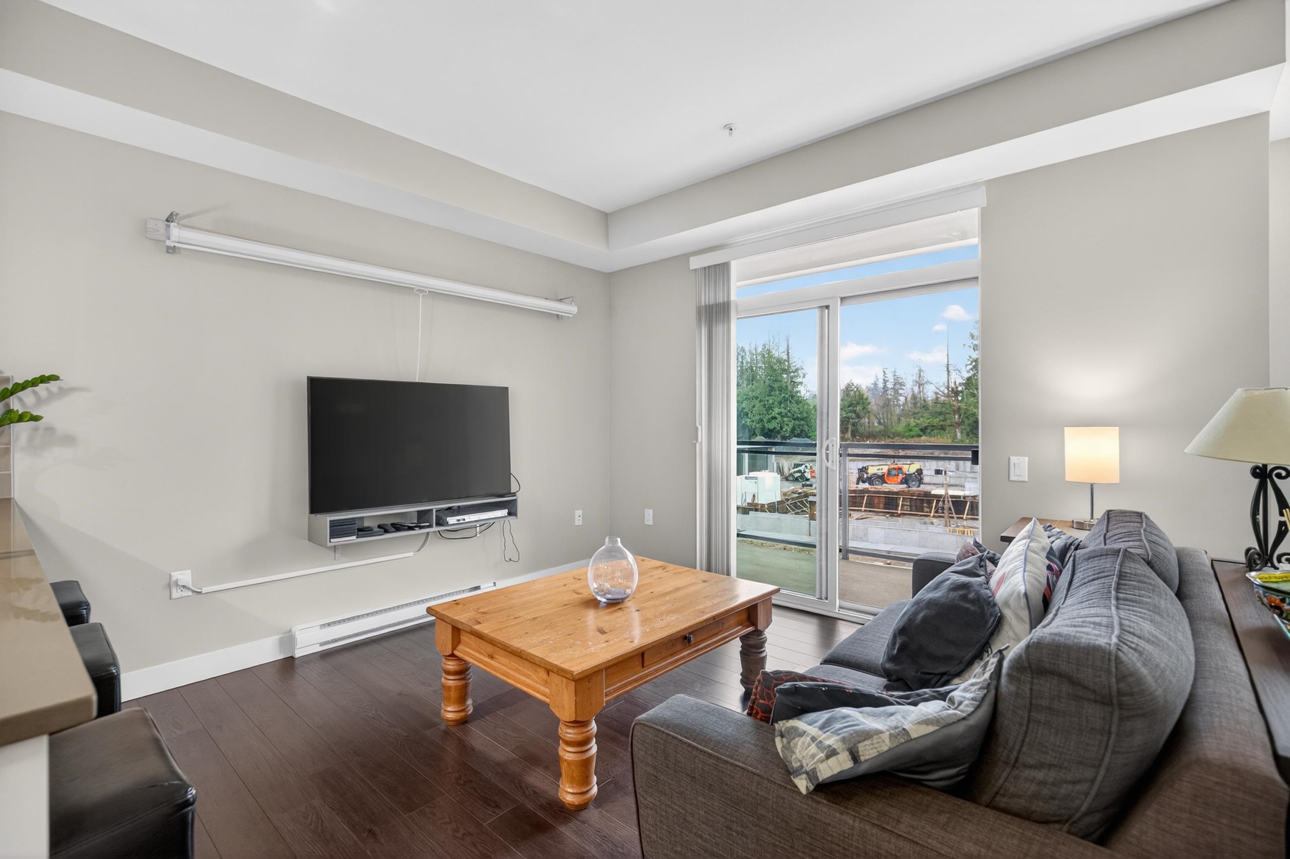 14358 60 Avenue 312