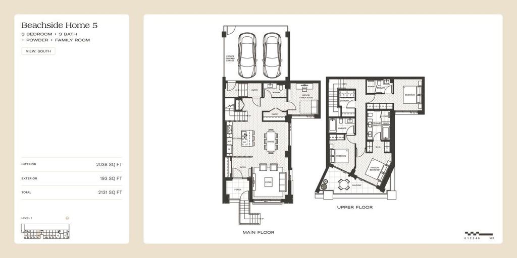 listing image 1107100767708303483