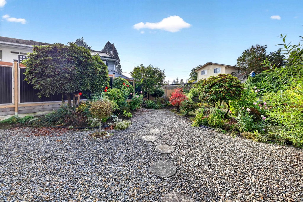 Photo of 12614 102 Avenue, Surrey, BC V3V 3E4 (MLS # R3175836)