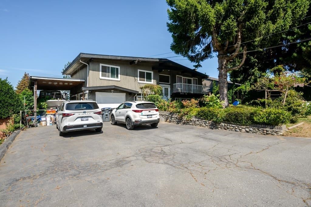 Photo of 13945 116 Avenue, Surrey, BC V3R 2T3 (MLS # R3171271)