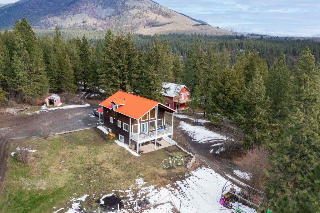 3230 SALMON RIVER ROAD, NO CITY VALUE, BC V1E 3H9 - Image 2736417909.jpeg?d=l