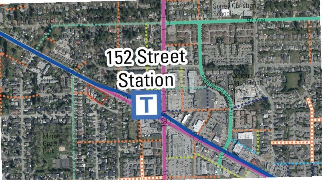 15028 Fraser Highway