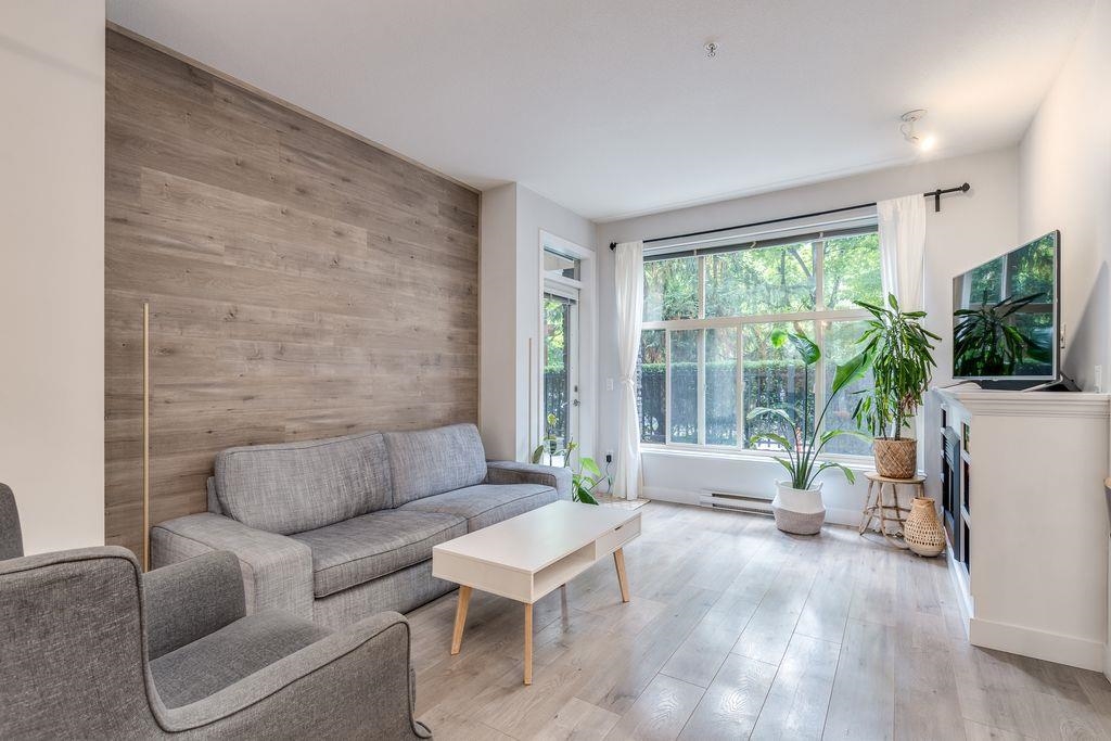 2477 Kelly Avenue 118