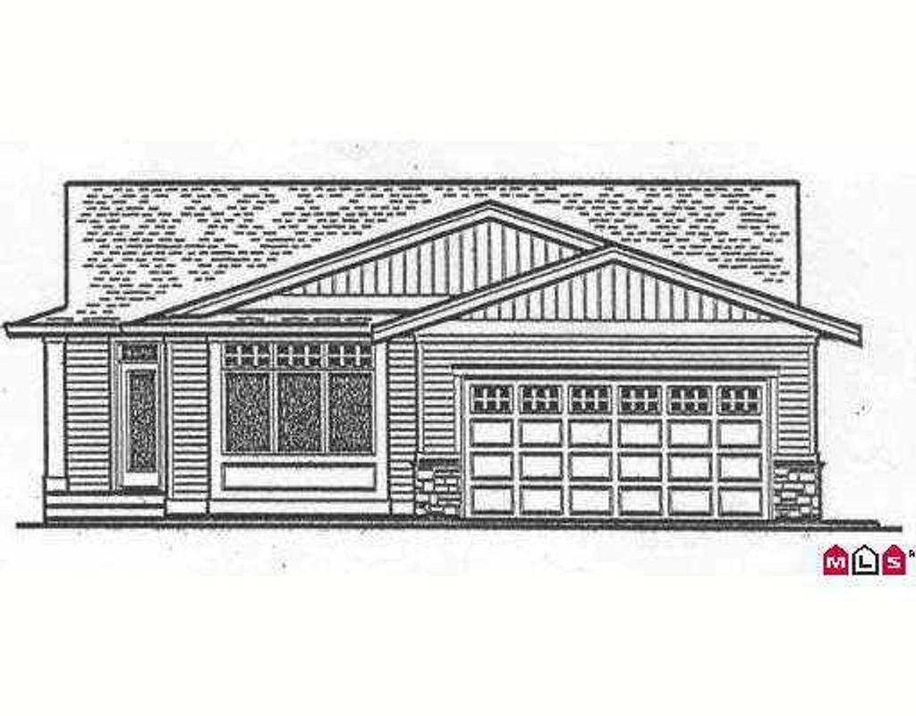 listing image 1109675376747399189