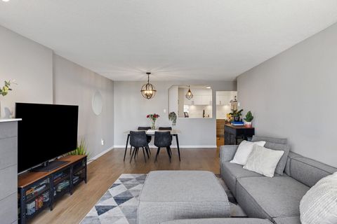 1245 Quayside Drive 1102 New Westminster BC V3M 6J6