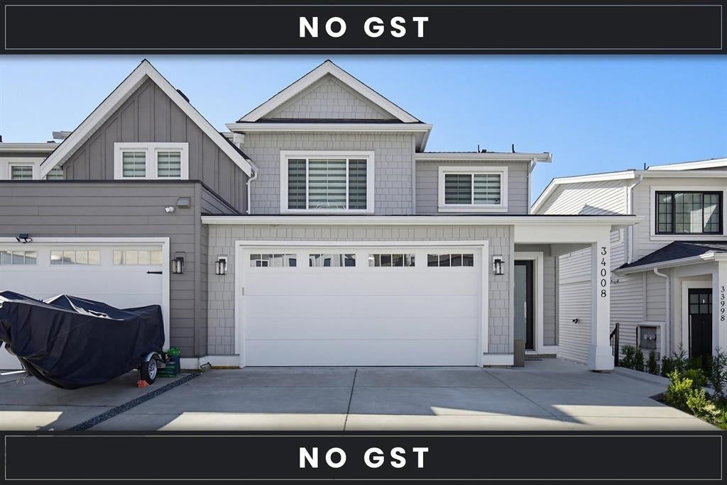 34008 BARKER COURT, MISSION, BC V2V 0J6 - Image 1544306757.jpeg?d=l