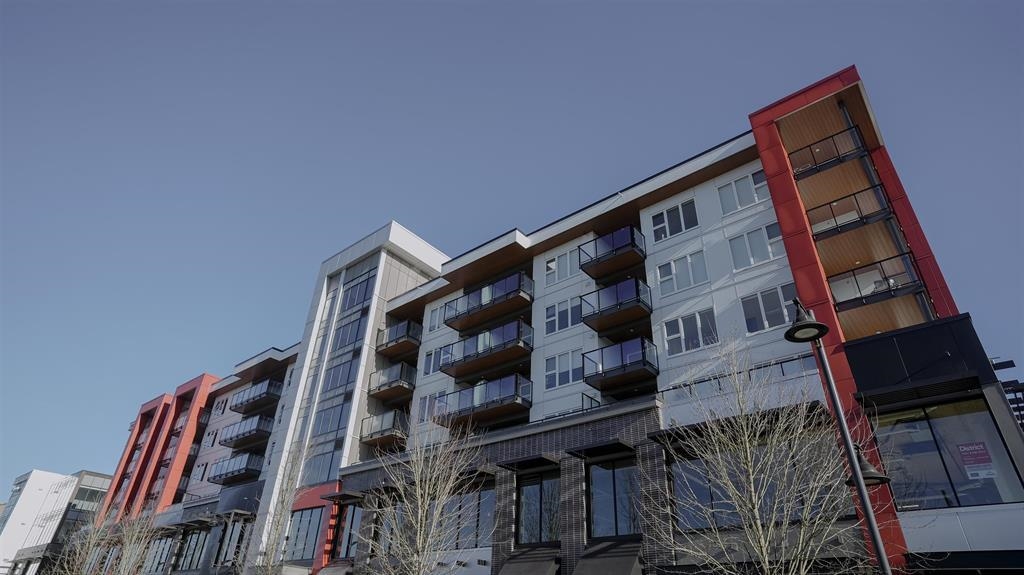 7980 206a Street A615