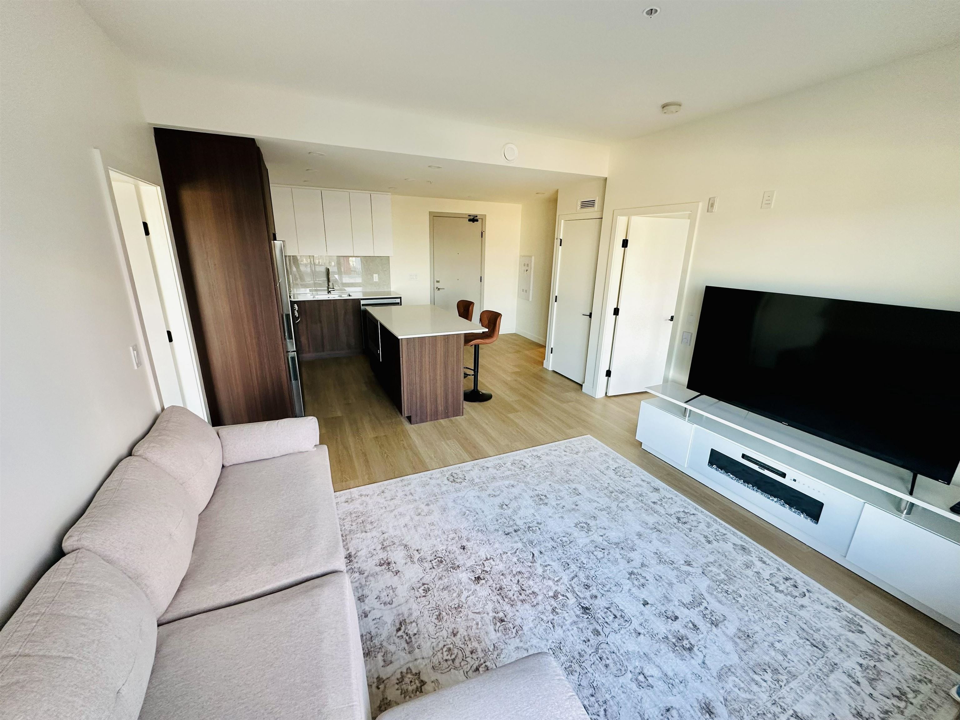 7980 206a Street A615