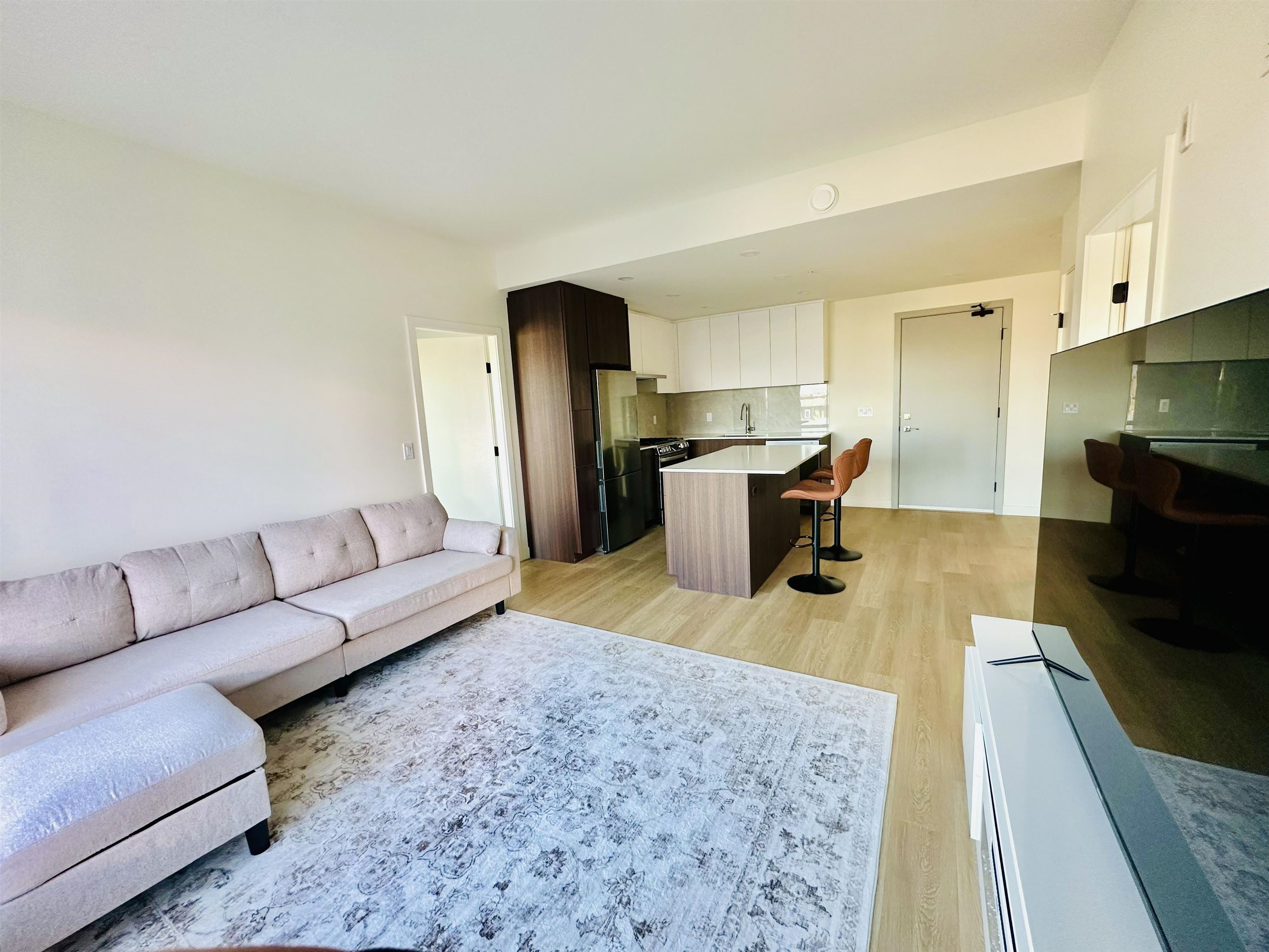 7980 206a Street A615