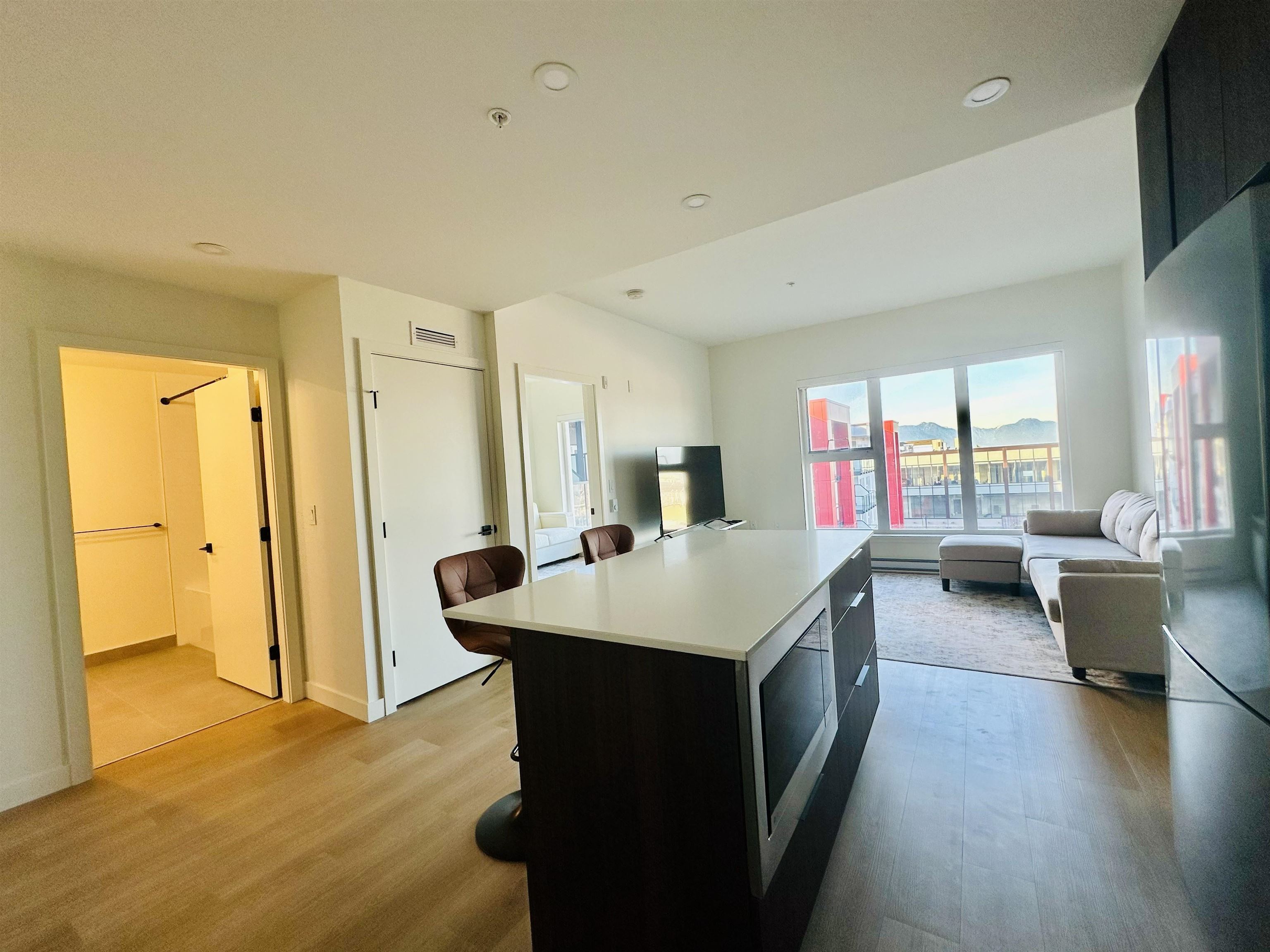 7980 206a Street A615