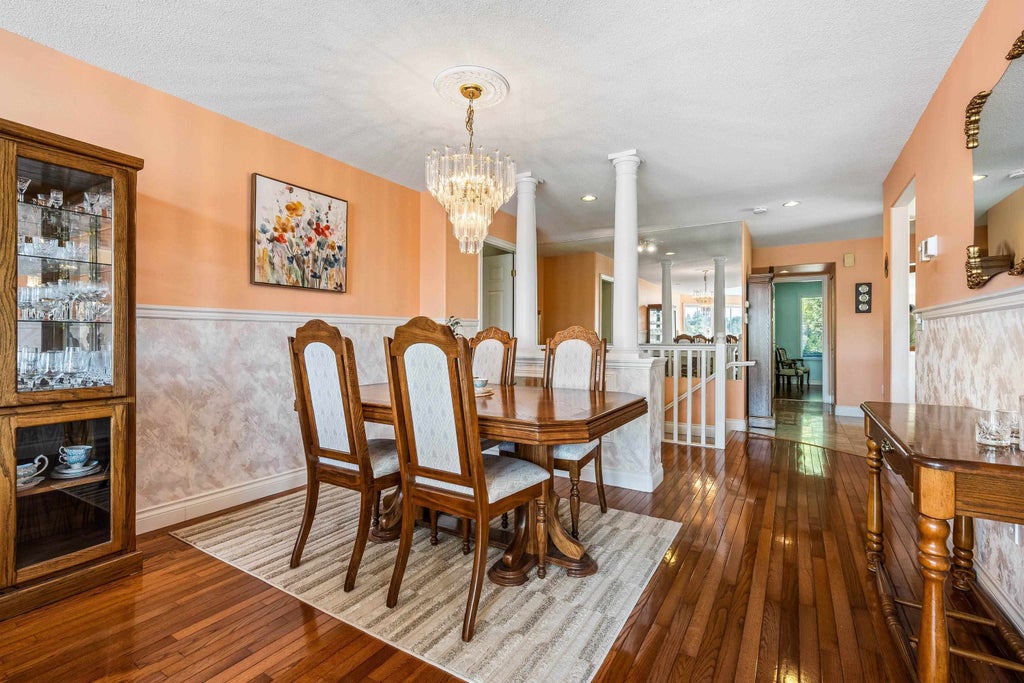 Photo of 3354 Horn Street #34, Abbotsford, BC V2S 7L3 (MLS # R3157784)