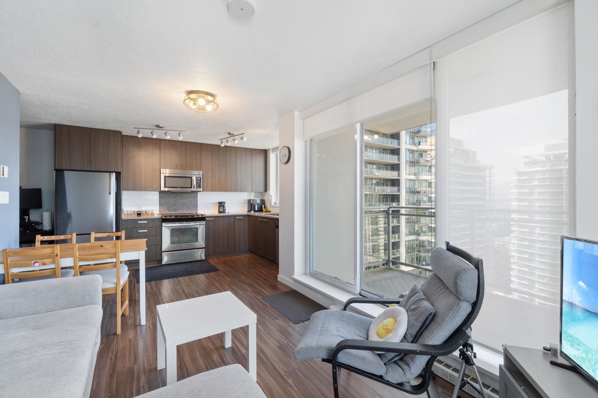 13325 102a Avenue 2606