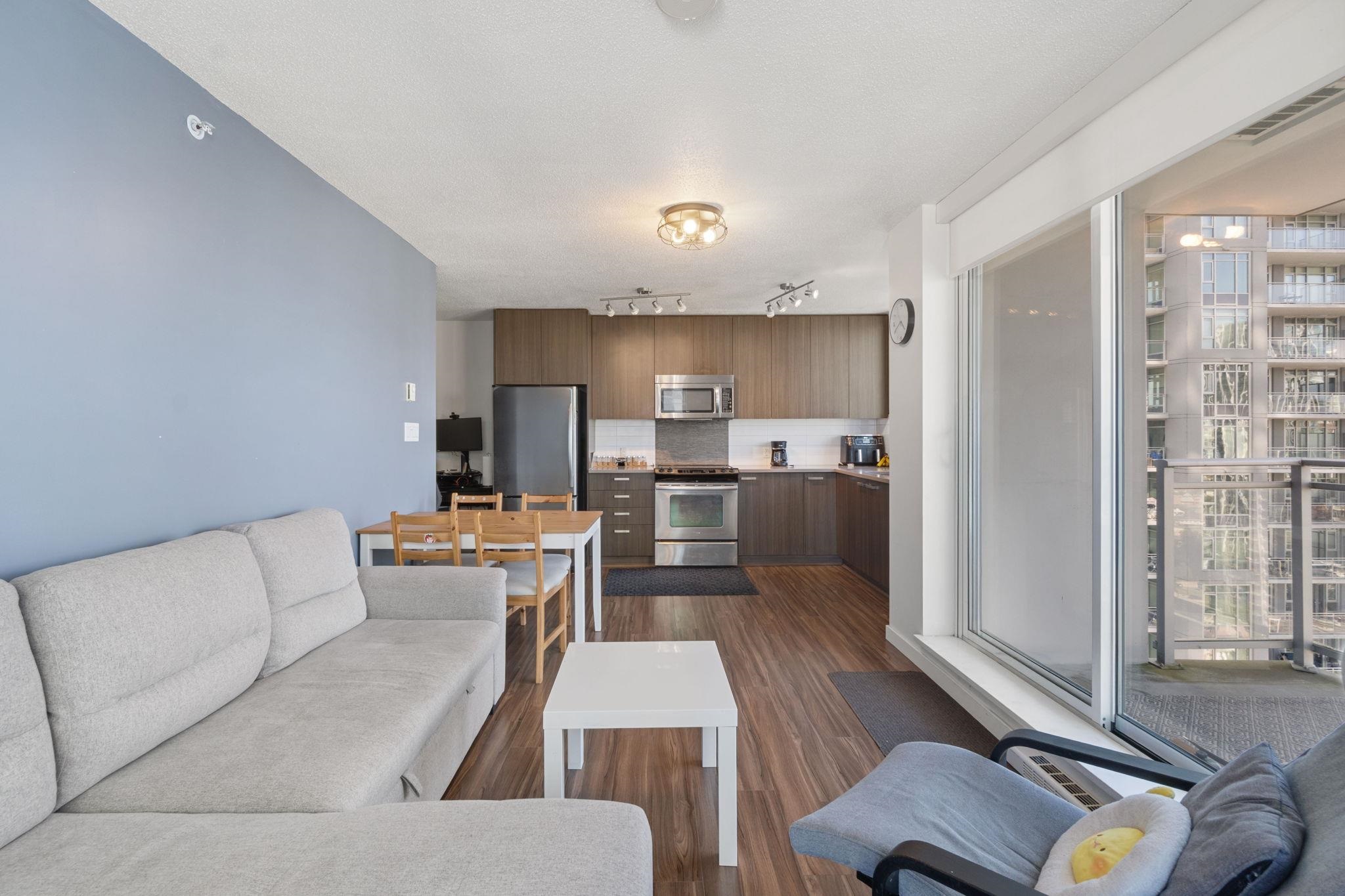 13325 102a Avenue 2606