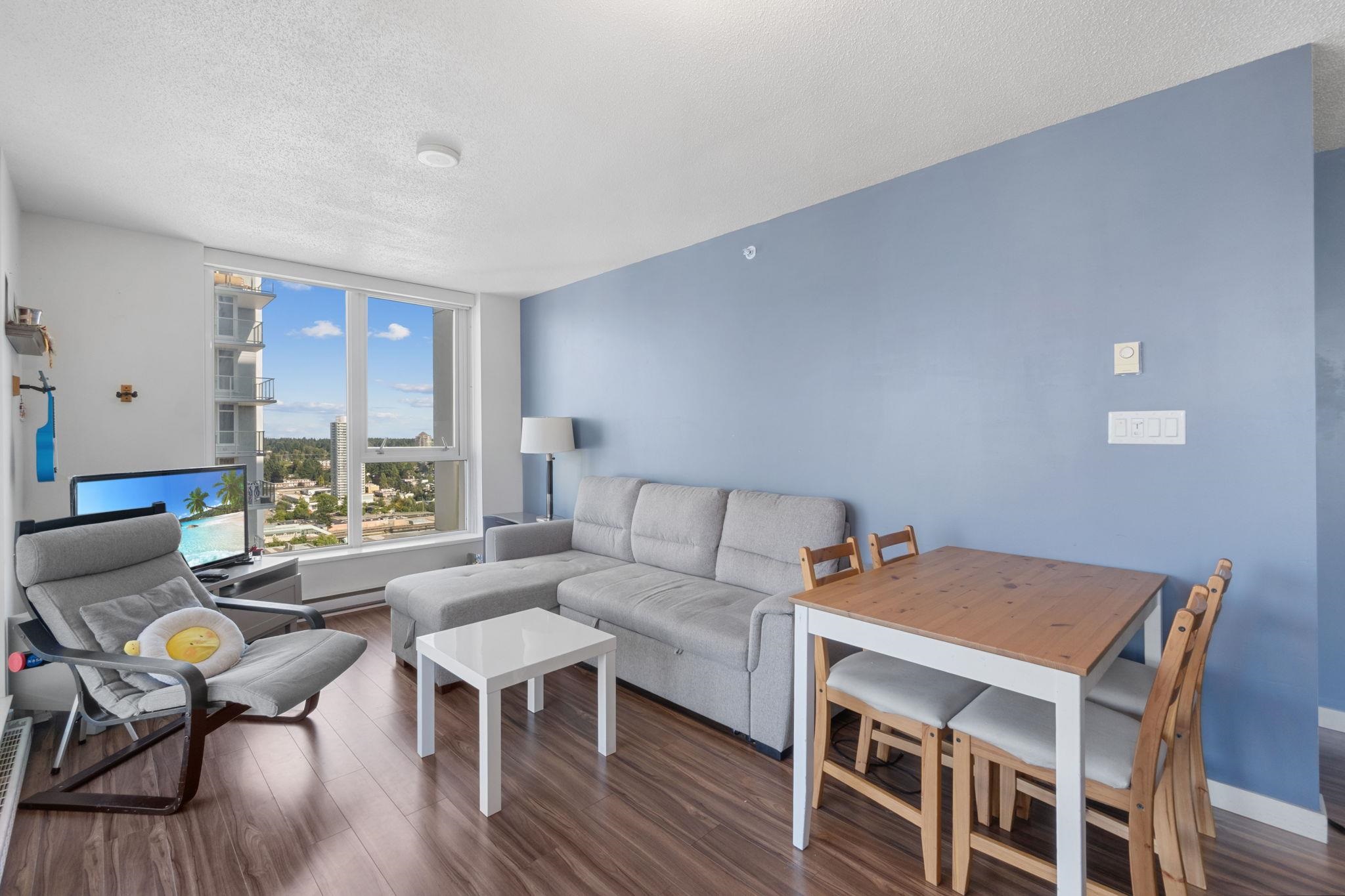 13325 102a Avenue 2606