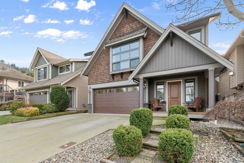 listing image 1107007784488927669