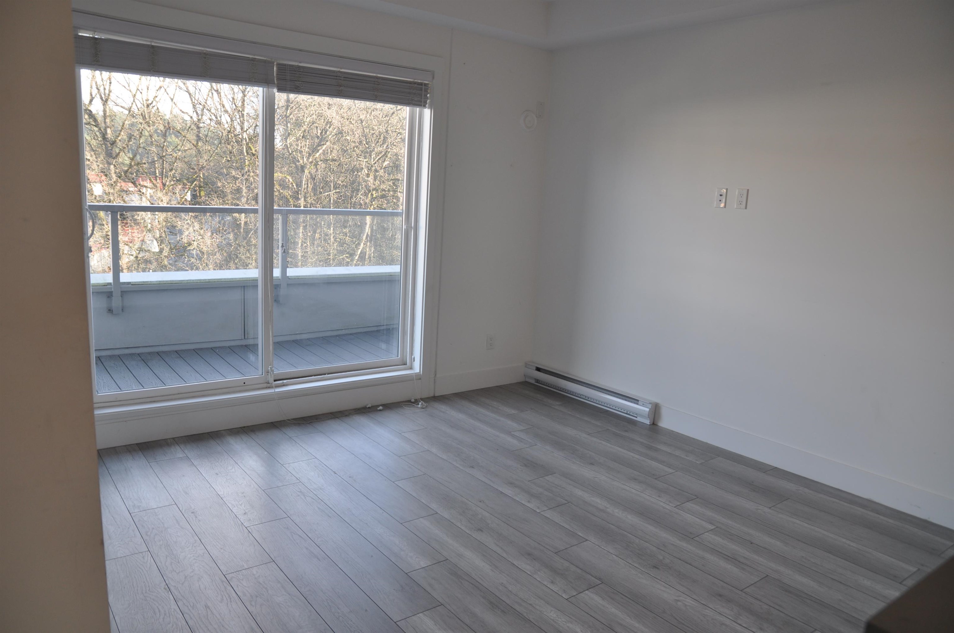 13978 Fraser Highway 506