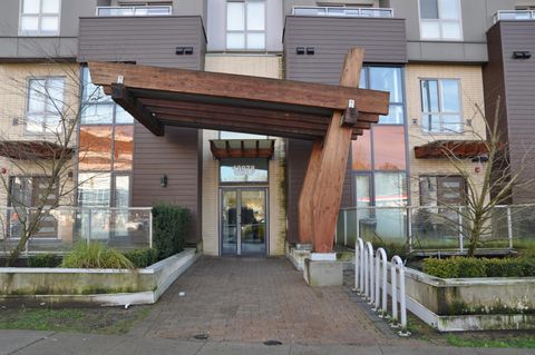 13978 Fraser Highway 506 Surrey BC V3T 9P2