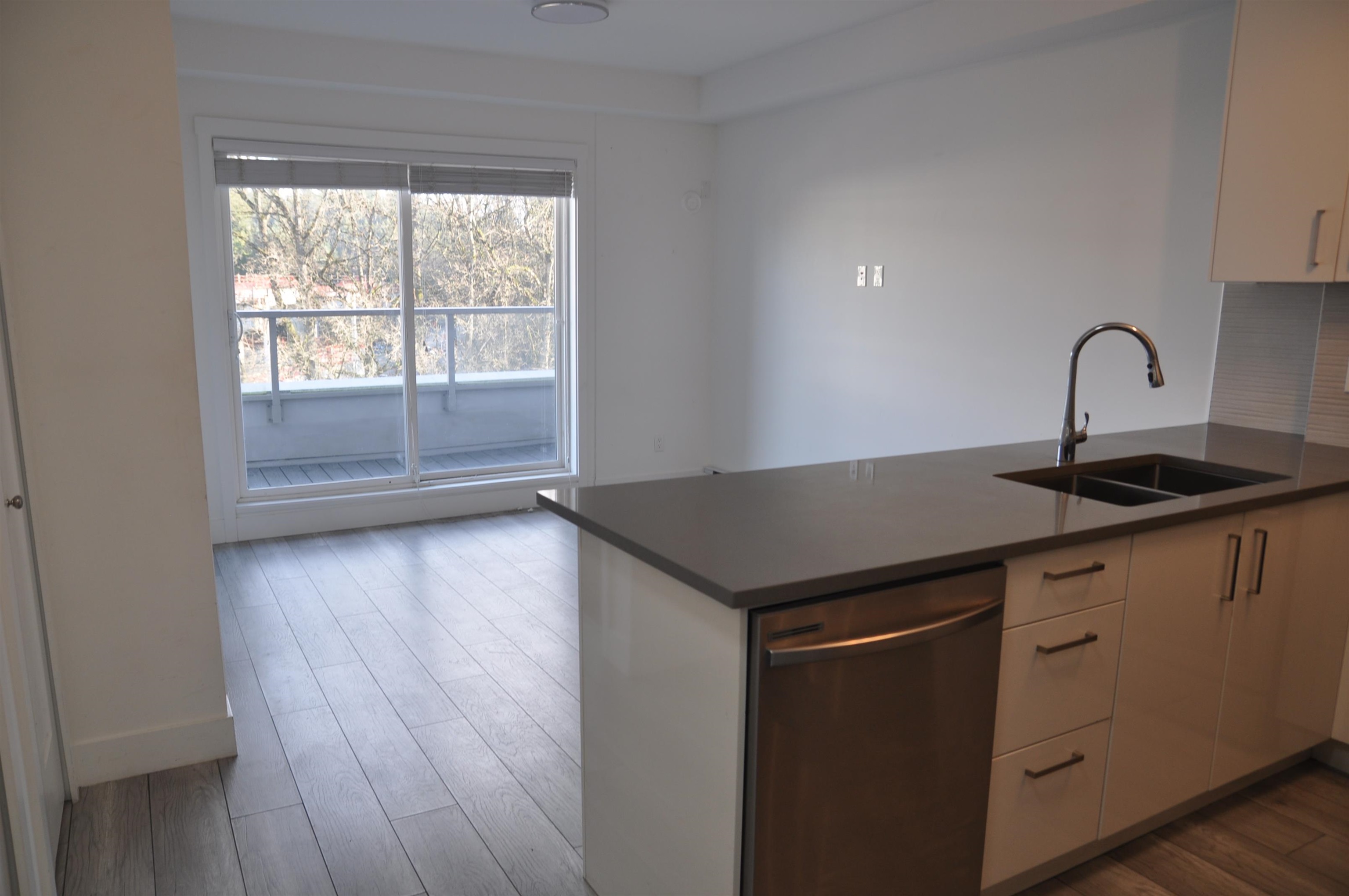 13978 Fraser Highway 506