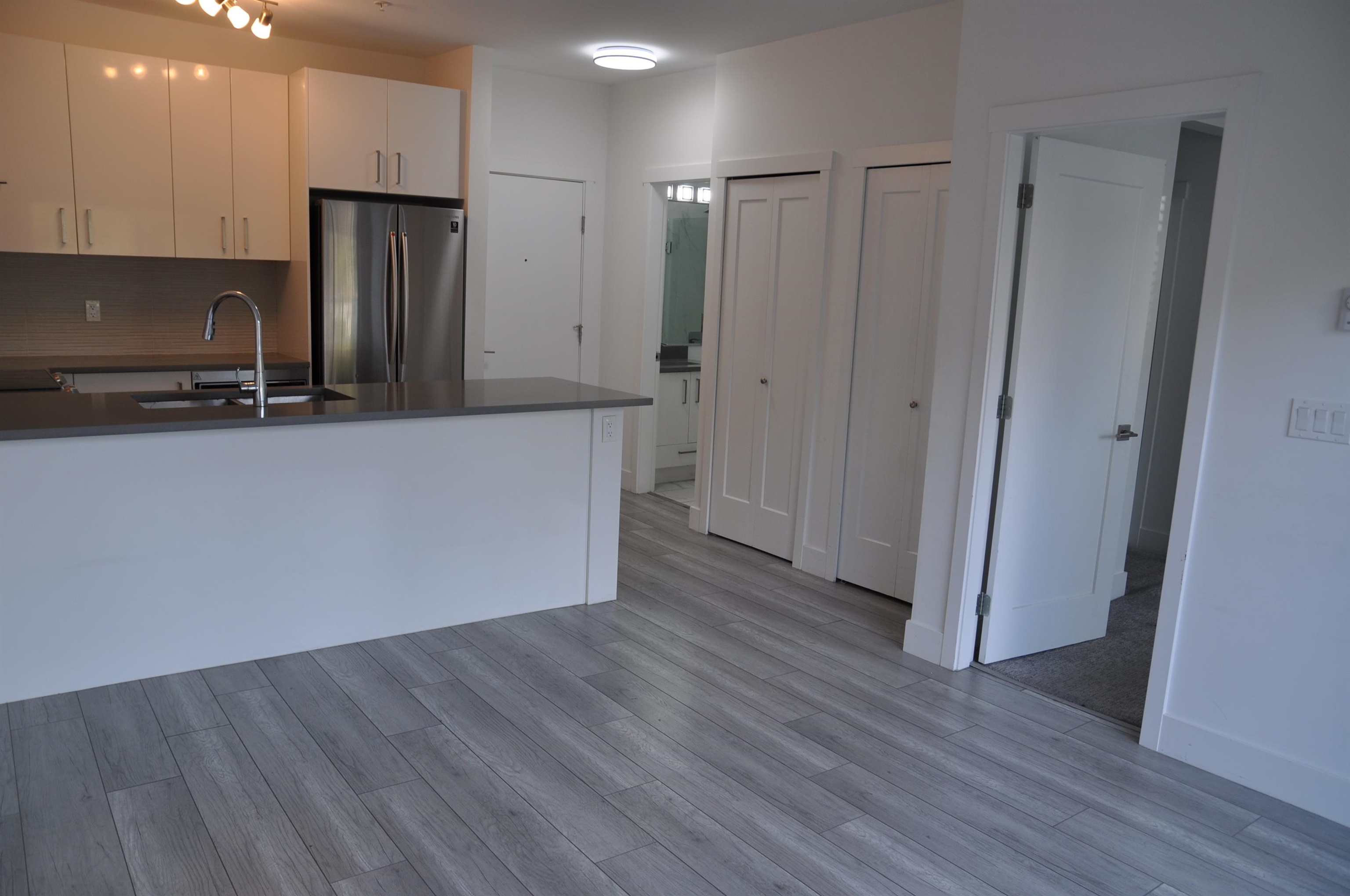 13978 Fraser Highway 506