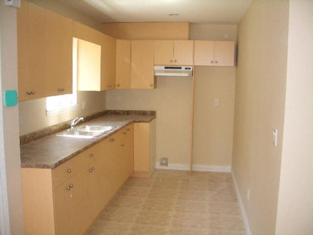 listing image 1109120298068148024